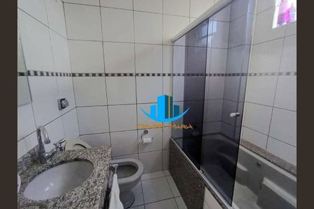 29_photo/94ce0213e5.d5360bc10534c9b6-ATLAS-d1f81de2-54d5-45d2-b484-b857cb60e63a.jpg de apartamento à venda com 3 quartos, 131m² em Ponta da Praia, Santos