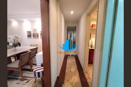 18_photo/94ce0213e5.d5360bc10534c9b6-ATLAS-e12154da-6657-4465-8c06-af0cb12ecda2.jpg de apartamento à venda com 3 quartos, 131m² em Ponta da Praia, Santos