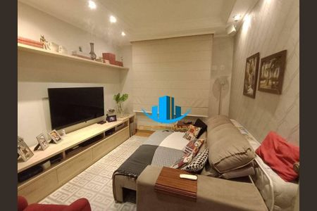 25_photo/94ce0213e5.d5360bc10534c9b6-ATLAS-e781dea1-1ce3-45cb-9ca9-890d81fd69e3.jpg de apartamento à venda com 3 quartos, 131m² em Ponta da Praia, Santos