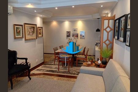 12_photo/94ce0213e5.d5360bc10534c9b6-ATLAS-e7a749a5-6a05-4520-b6a4-5e29474ff497.jpg de apartamento à venda com 3 quartos, 131m² em Ponta da Praia, Santos