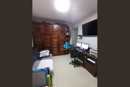 32_photo/94ce0213e5.d5360bc10534c9b6-ATLAS-e7f0e902-7eee-49b9-bc1d-88b5edd52a80.jpg de apartamento à venda com 3 quartos, 131m² em Ponta da Praia, Santos