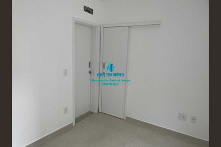 9_photo/94ce0213f5.b2c1f66c79c6256c-ATLAS-460c19be-5c3a-4e6e-9649-254deef14a8a.jpg de casa à venda com 4 quartos, 218m² em Ponta da Praia, Santos