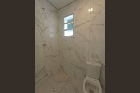 12_photo/94ce0213f5.b2c1f66c79c6256c-ATLAS-61c7c8c0-7b3f-4dc3-9343-5bdc184df0e2.jpg de casa à venda com 3 quartos, 97m² em Ponta da Praia, Santos