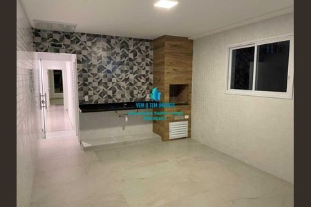 10_photo/94ce0213f5.b2c1f66c79c6256c-ATLAS-cbfb4e25-2782-4c97-8ecf-2c0c9bb0bb46.jpg de casa à venda com 4 quartos, 218m² em Ponta da Praia, Santos