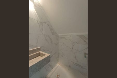 8_photo/94ce0213f5.b2c1f66c79c6256c-ATLAS-d2c71d8c-d7bc-4ece-ba94-e5842144c3ce.jpg de casa à venda com 3 quartos, 97m² em Ponta da Praia, Santos