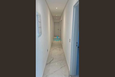 9_photo/94ce0213f5.b2c1f66c79c6256c-ATLAS-d70801c6-21bf-4165-acda-e34ea55cac28.jpg de casa à venda com 4 quartos, 218m² em Ponta da Praia, Santos