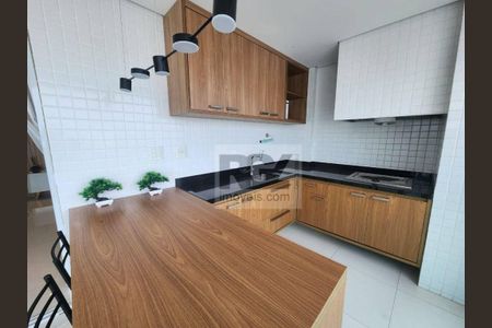29_photo/94ce0213ff.254eb29773c5c50e-ATLAS-2f719a14-5380-4c26-b9f5-88d2de35766c.jpg de apartamento para alugar com 3 quartos, 167m² em Ponta da Praia, Santos