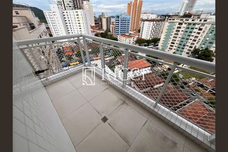 2_photo/94ce0213ff.6e8fa48e24b20f6f-ATLAS-1bd3ba3c-c18b-4495-bfb5-3c286214152d.jpg de apartamento à venda com 3 quartos, 167m² em Ponta da Praia, Santos