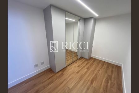 5_photo/94ce0213ff.6e8fa48e24b20f6f-ATLAS-37d9e83f-0a7e-4f6c-9a63-a82ba31d77af.jpg de apartamento à venda com 3 quartos, 167m² em Ponta da Praia, Santos