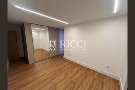 7_photo/94ce0213ff.6e8fa48e24b20f6f-ATLAS-3ad4e586-9f28-4ac0-add7-159f61f2f2f3.jpg de apartamento à venda com 3 quartos, 167m² em Ponta da Praia, Santos