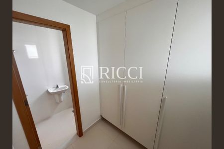 8_photo/94ce0213ff.6e8fa48e24b20f6f-ATLAS-4d7d6608-e96e-4562-bac1-bee0a76497c6.jpg de apartamento à venda com 3 quartos, 167m² em Ponta da Praia, Santos