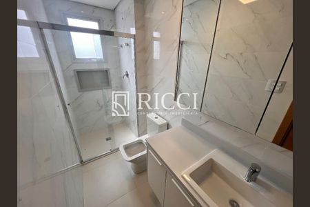 9_photo/94ce0213ff.6e8fa48e24b20f6f-ATLAS-5aa332b5-6584-4a1f-b78f-72b7e90ddd7e.jpg de apartamento à venda com 3 quartos, 167m² em Ponta da Praia, Santos