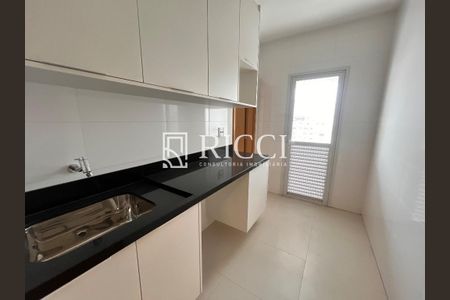 10_photo/94ce0213ff.6e8fa48e24b20f6f-ATLAS-6068f5fa-9b40-4c7b-b49c-a7306589c049.jpg de apartamento à venda com 3 quartos, 167m² em Ponta da Praia, Santos