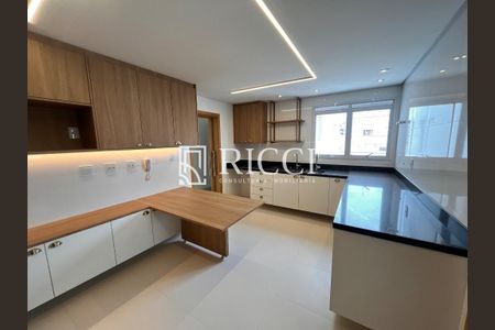 12_photo/94ce0213ff.6e8fa48e24b20f6f-ATLAS-79c6d84b-bed0-4a0c-9188-e3760f81fd10.jpg de apartamento à venda com 3 quartos, 167m² em Ponta da Praia, Santos