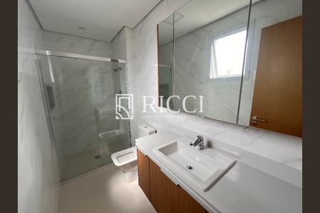 20_photo/94ce0213ff.6e8fa48e24b20f6f-ATLAS-87146b6f-cea0-4da8-9352-0f624d51e7c1.jpg de apartamento à venda com 3 quartos, 167m² em Ponta da Praia, Santos