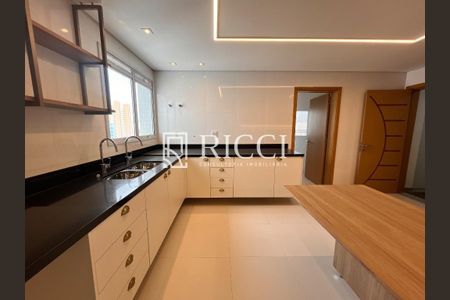 5_photo/94ce0213ff.6e8fa48e24b20f6f-ATLAS-921ffd5b-4a30-4c77-998d-51a10f481e44.jpg de apartamento à venda com 3 quartos, 167m² em Ponta da Praia, Santos