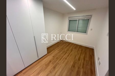 14_photo/94ce0213ff.6e8fa48e24b20f6f-ATLAS-943aa21f-3ac0-4cfe-9d3a-dc1675100064.jpg de apartamento à venda com 3 quartos, 167m² em Ponta da Praia, Santos