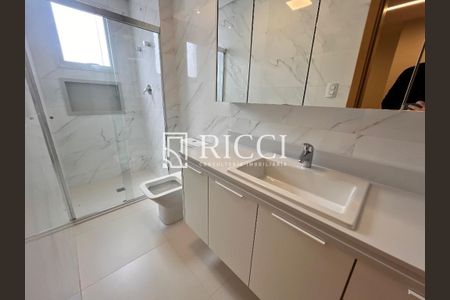 17_photo/94ce0213ff.6e8fa48e24b20f6f-ATLAS-963daa8d-bc7d-4c1b-9072-862a3ff51da5.jpg de apartamento à venda com 3 quartos, 167m² em Ponta da Praia, Santos