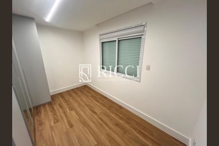 24_photo/94ce0213ff.6e8fa48e24b20f6f-ATLAS-c2f222de-5ffa-4368-ba6d-c694b368f7ec.jpg de apartamento à venda com 3 quartos, 167m² em Ponta da Praia, Santos