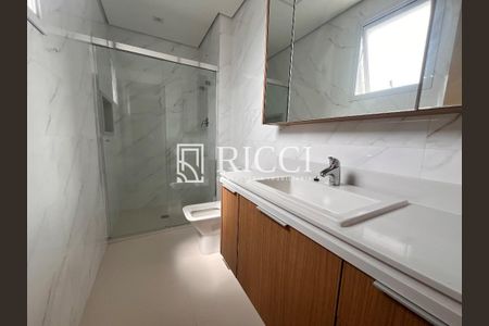 21_photo/94ce0213ff.6e8fa48e24b20f6f-ATLAS-cdc2d09a-59e4-42b1-8e92-77bdea35a30c.jpg de apartamento à venda com 3 quartos, 167m² em Ponta da Praia, Santos