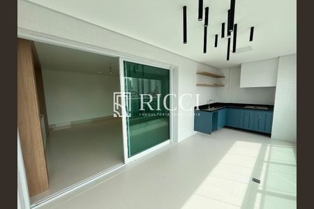 2_photo/94ce0213ff.6e8fa48e24b20f6f-ATLAS-d0643a98-9098-4cf0-a1f7-a1e4bca25c23.jpg de apartamento à venda com 3 quartos, 167m² em Ponta da Praia, Santos