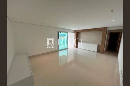 3_photo/94ce0213ff.6e8fa48e24b20f6f-ATLAS-d34d4671-594b-4448-9f7e-932baca0b7a4.jpg de apartamento à venda com 3 quartos, 167m² em Ponta da Praia, Santos