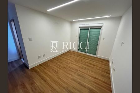 18_photo/94ce0213ff.6e8fa48e24b20f6f-ATLAS-d3aecf43-9098-4925-8416-05c5bc77d3f6.jpg de apartamento à venda com 3 quartos, 167m² em Ponta da Praia, Santos