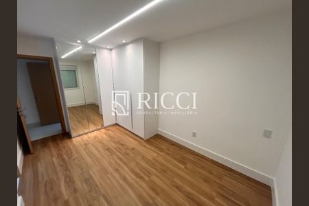 15_photo/94ce0213ff.6e8fa48e24b20f6f-ATLAS-e1639c68-922e-4fff-9edf-0e8e32fd4a3e.jpg de apartamento à venda com 3 quartos, 167m² em Ponta da Praia, Santos