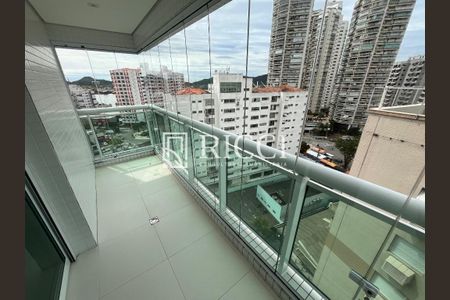 23_photo/94ce0213ff.6e8fa48e24b20f6f-ATLAS-ee3f1a13-44ff-4ed1-84b8-7cfe185a5217.jpg de apartamento à venda com 3 quartos, 167m² em Ponta da Praia, Santos