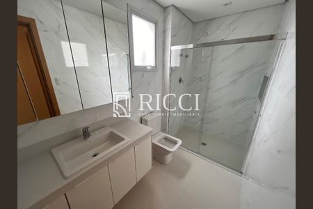 26_photo/94ce0213ff.6e8fa48e24b20f6f-ATLAS-f3b9d7b1-6eea-4afb-a9af-4009baf2ffcb.jpg de apartamento à venda com 3 quartos, 167m² em Ponta da Praia, Santos