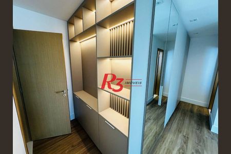 9_photo/94ce0213ff.804ba496737fc748-ATLAS-3a28be8a-1b4e-41b7-ae04-c24d60eb3630.jpg de apartamento à venda com 3 quartos, 166m² em Ponta da Praia, Santos