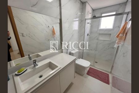 3_photo/94ce0213ff.c5ce52aea699f92d-ATLAS-66c44dd5-a3f1-4e36-a395-bfafdade0c53.jpg de apartamento à venda com 3 quartos, 185m² em Ponta da Praia, Santos