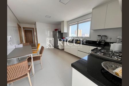 9_photo/94ce0213ff.c5ce52aea699f92d-ATLAS-aeb5bc4b-c169-4e6f-af47-6ef176809d1c.jpg de apartamento à venda com 3 quartos, 185m² em Ponta da Praia, Santos