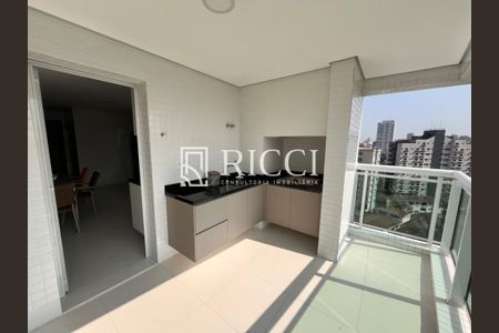 8_photo/94ce0213ff.c5ce52aea699f92d-ATLAS-eec72e9e-3c46-479e-a7a7-a72001b7f3f3.jpg de apartamento à venda com 3 quartos, 185m² em Ponta da Praia, Santos