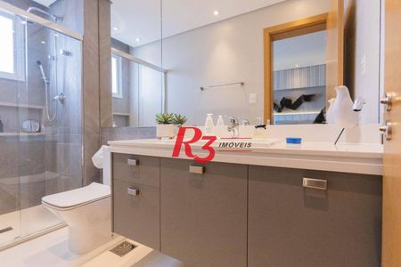 9_photo/94ce0213ff.cb74c68834cb3d21-ATLAS-2d8c99a9-dfca-435a-b17d-d333f52506ef.jpg de apartamento à venda com 3 quartos, 166m² em Ponta da Praia, Santos