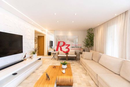 10_photo/94ce0213ff.cb74c68834cb3d21-ATLAS-34da9a41-d995-4169-bc1b-a9bcb8a79b9f.jpg de apartamento à venda com 3 quartos, 166m² em Ponta da Praia, Santos