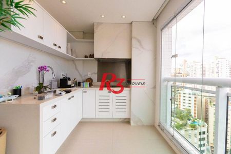 11_photo/94ce0213ff.cb74c68834cb3d21-ATLAS-3625b4aa-db3c-4c80-a930-4291aba8a89a.jpg de apartamento à venda com 3 quartos, 166m² em Ponta da Praia, Santos