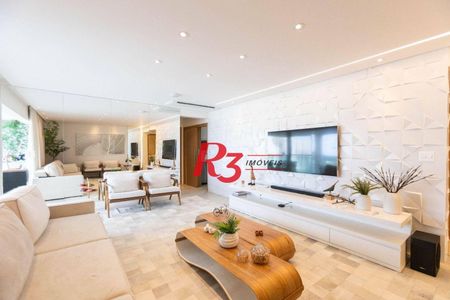 5_photo/94ce0213ff.cb74c68834cb3d21-ATLAS-3cda082e-96e0-4fff-ad54-cc9fdfda7e28.jpg de apartamento à venda com 3 quartos, 166m² em Ponta da Praia, Santos