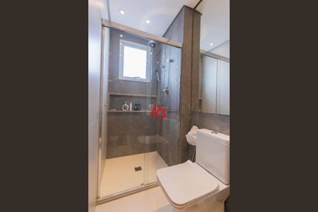 38_photo/94ce0213ff.cb74c68834cb3d21-ATLAS-8f67e4e1-6d7d-49b0-82f6-2b10d1fda97a.jpg de apartamento à venda com 3 quartos, 166m² em Ponta da Praia, Santos