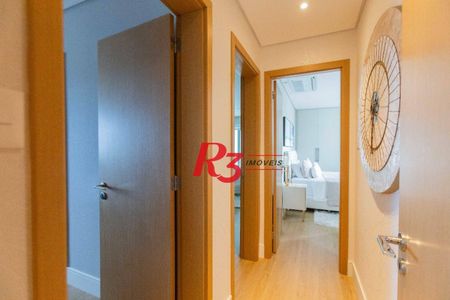 28_photo/94ce0213ff.cb74c68834cb3d21-ATLAS-b3ca0426-1661-4b61-a7cc-e04f5f4c55a2.jpg de apartamento à venda com 3 quartos, 166m² em Ponta da Praia, Santos