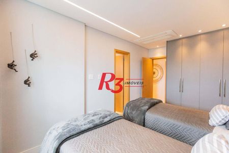 35_photo/94ce0213ff.cb74c68834cb3d21-ATLAS-d2a62d0e-9d75-4f50-897f-edb9d1beee13.jpg de apartamento à venda com 3 quartos, 166m² em Ponta da Praia, Santos