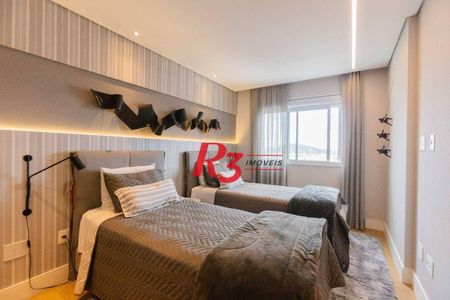 30_photo/94ce0213ff.cb74c68834cb3d21-ATLAS-dd7a9e2e-5bcc-4e46-a21f-eb63b6800eb1.jpg de apartamento à venda com 3 quartos, 166m² em Ponta da Praia, Santos