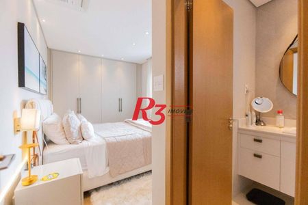 42_photo/94ce0213ff.cb74c68834cb3d21-ATLAS-e290e298-2183-4a41-80df-dc15cf3ee6f0.jpg de apartamento à venda com 3 quartos, 166m² em Ponta da Praia, Santos