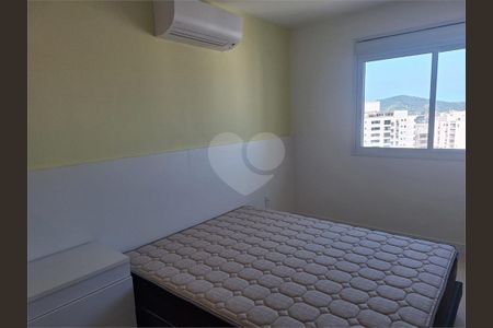 5_photo/94ce0213ff.de7f1e39899531ac-ATLAS-661b32e9-b1d0-4f25-8a7a-5fa3e654b185.jpg de apartamento à venda com 3 quartos, 185m² em Ponta da Praia, Santos