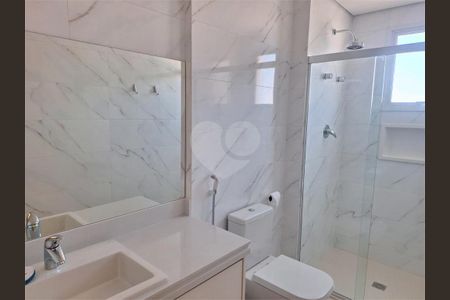 12_photo/94ce0213ff.de7f1e39899531ac-ATLAS-95ad2ff2-7dcb-46e5-8599-71b3d628254b.jpg de apartamento à venda com 3 quartos, 185m² em Ponta da Praia, Santos