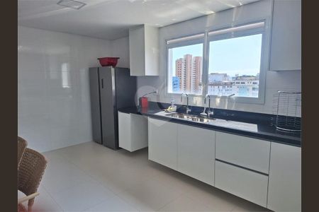 10_photo/94ce0213ff.de7f1e39899531ac-ATLAS-a96f25c4-db9c-44db-8e5e-790d72fbbade.jpg de apartamento à venda com 3 quartos, 185m² em Ponta da Praia, Santos