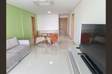 12_photo/94ce0213ff.de7f1e39899531ac-ATLAS-b12f3d8b-da5f-4766-a7a2-b8ec793178aa.jpg de apartamento à venda com 3 quartos, 185m² em Ponta da Praia, Santos