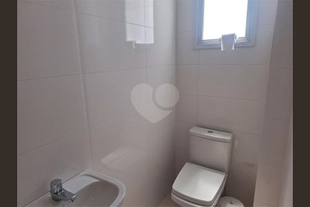 12_photo/94ce0213ff.de7f1e39899531ac-ATLAS-d67f0fc7-c610-4a63-bfbd-59aa24b032d3.jpg de apartamento à venda com 3 quartos, 185m² em Ponta da Praia, Santos