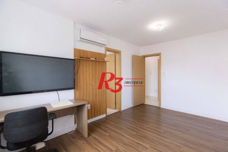 27_photo/94ce0213ff.e2d114e2f356c372-ATLAS-02a5c493-5f0f-43e0-9502-7eb6fd42c026.jpg de apartamento à venda com 3 quartos, 166m² em Ponta da Praia, Santos