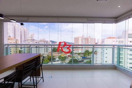 13_photo/94ce0213ff.e2d114e2f356c372-ATLAS-09154b21-8f84-4fd2-a815-1442e18f0b73.jpg de apartamento à venda com 3 quartos, 166m² em Ponta da Praia, Santos